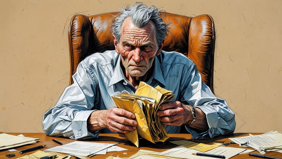 ��� ��������� ������: ������ �� ������ �������� ��� ��� �������