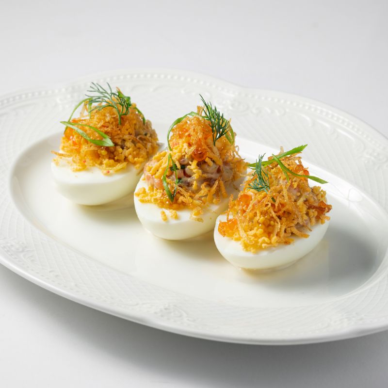 ����� ������ �� ������������ �������: ���� ������� � ���������