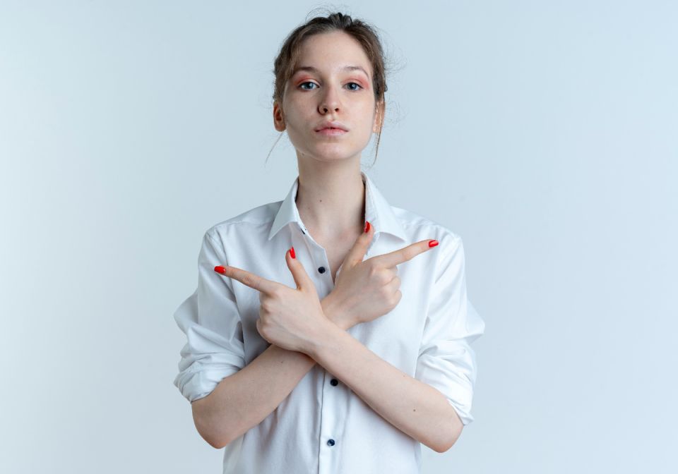 Как мошенники превращают невинных граждан в должников всего за несколько секунд