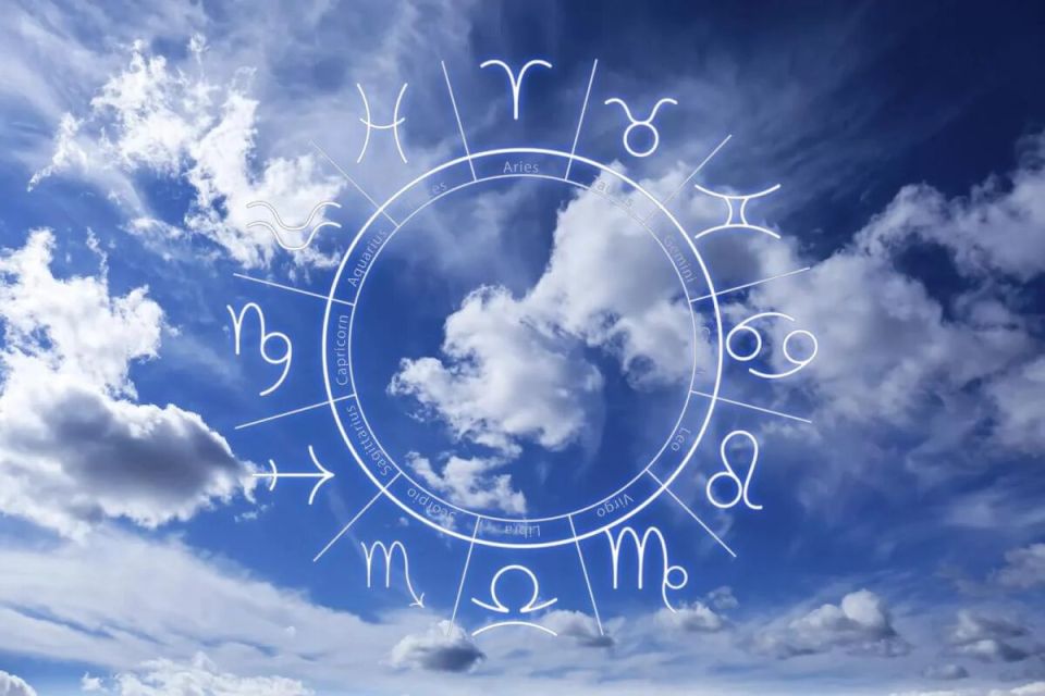 ������ ������� �����: ������ ����� �������, ������� ������ � ����� �����