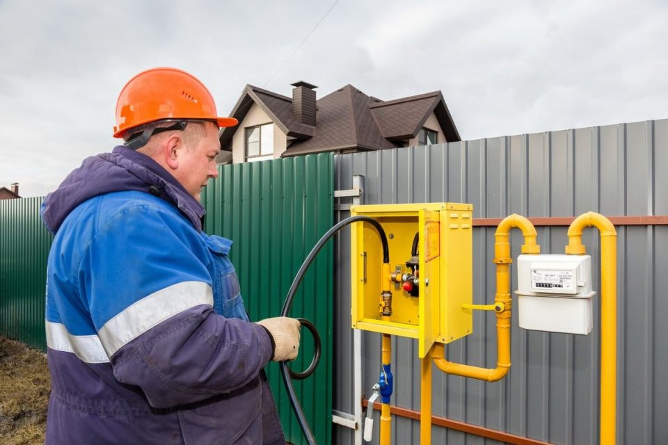 ��� ���� ������� ��������� �������� �������� � �������� �� ������������� ��� �����