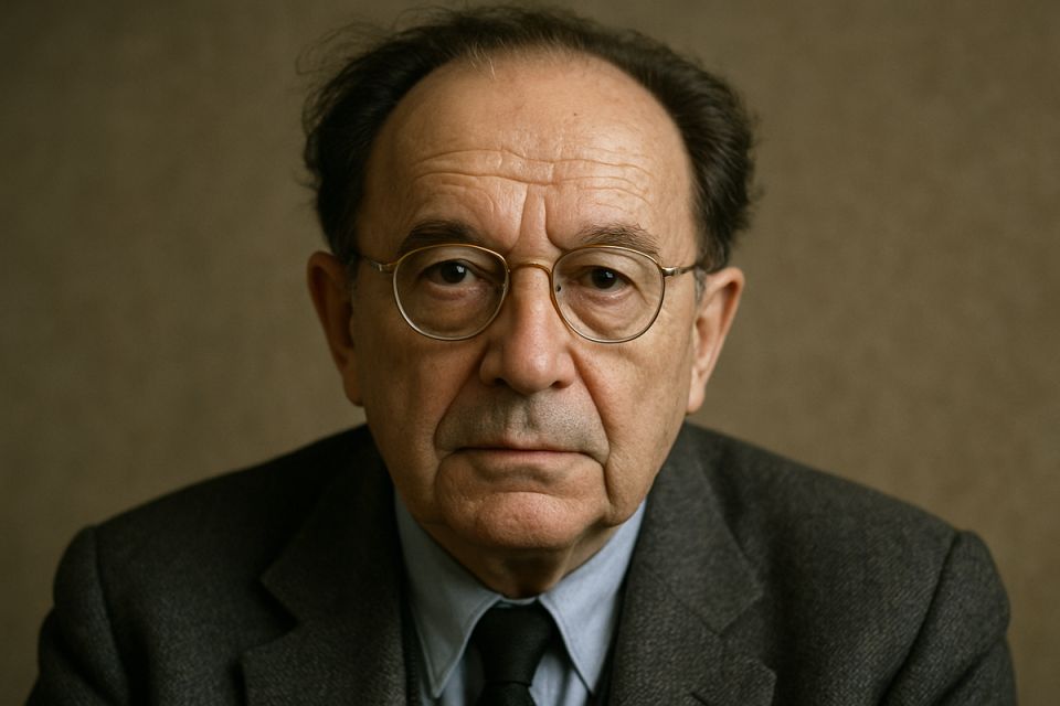 �������� ����� ������: ��� ������ ���� � ����������� ����