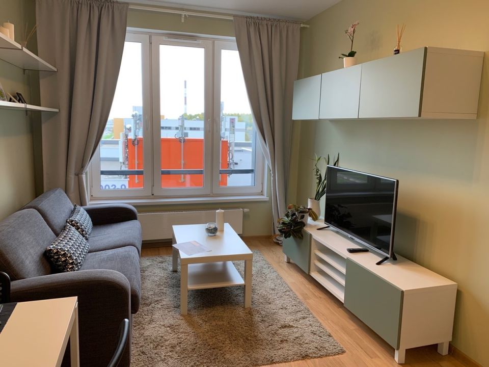 ��������������� ��������� �����������: ��� �������� ����������� �� �����