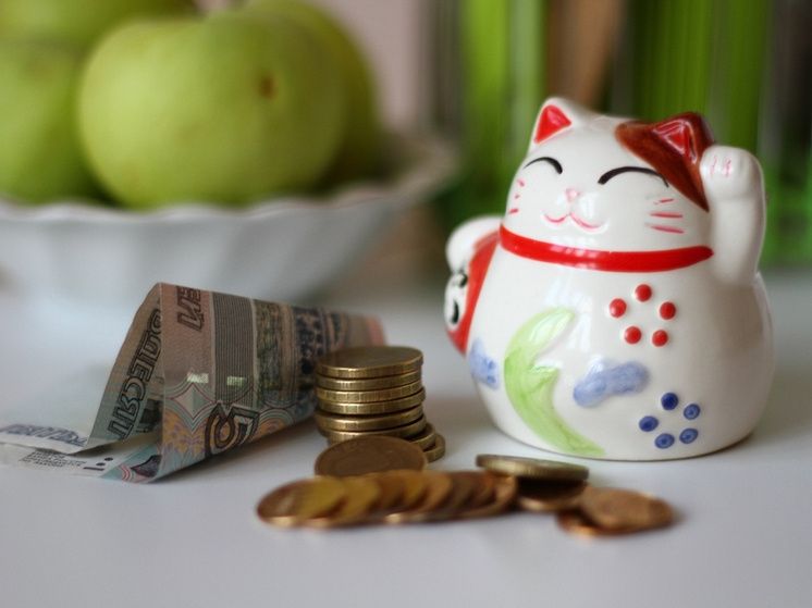 ������ �� ������ � �������: ��� ����� �� ����������?