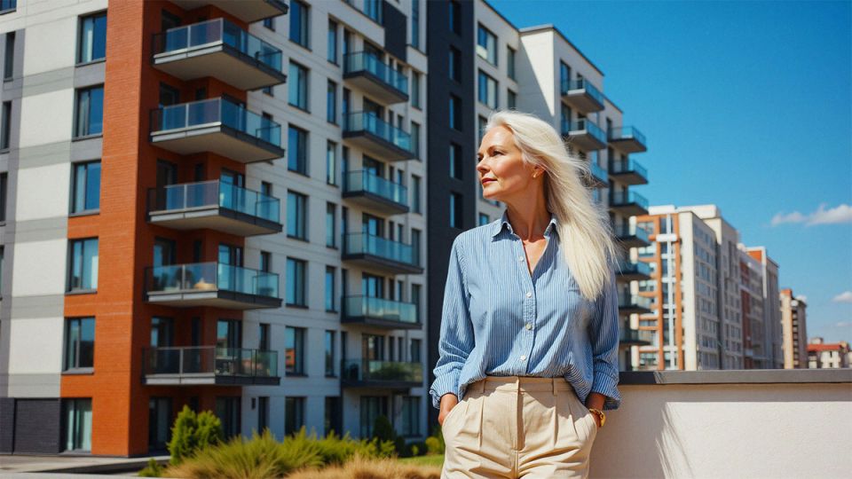 �������� � ������: ��� ����� �����, ����� �������� �������