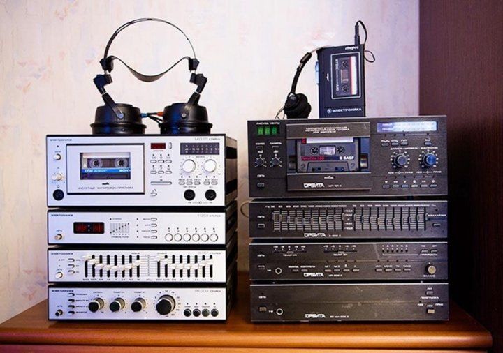 ��� ���������� ����������� � �������������������: �������� �� ���������?