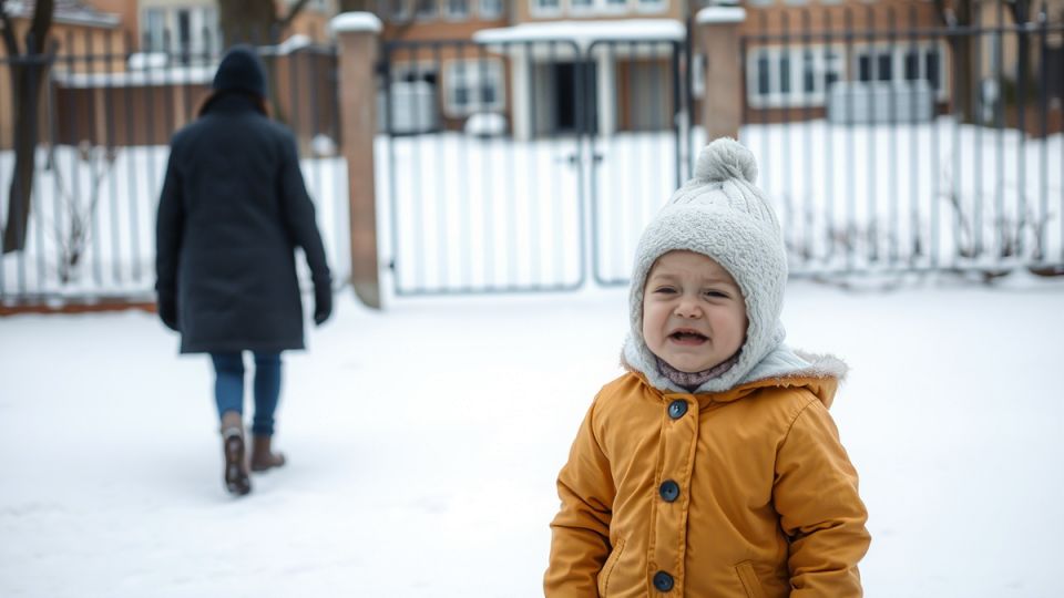 ���������� �� �����: ��� ����������� �������� ���� ������������ ����� ����� �������� ����������