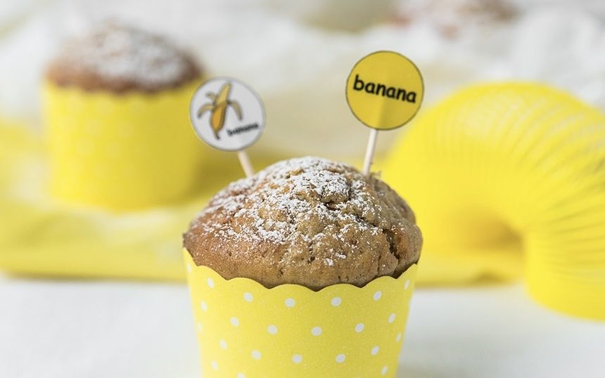 ����� ��������� ���������: ��� ������� ��������� ��������� �������