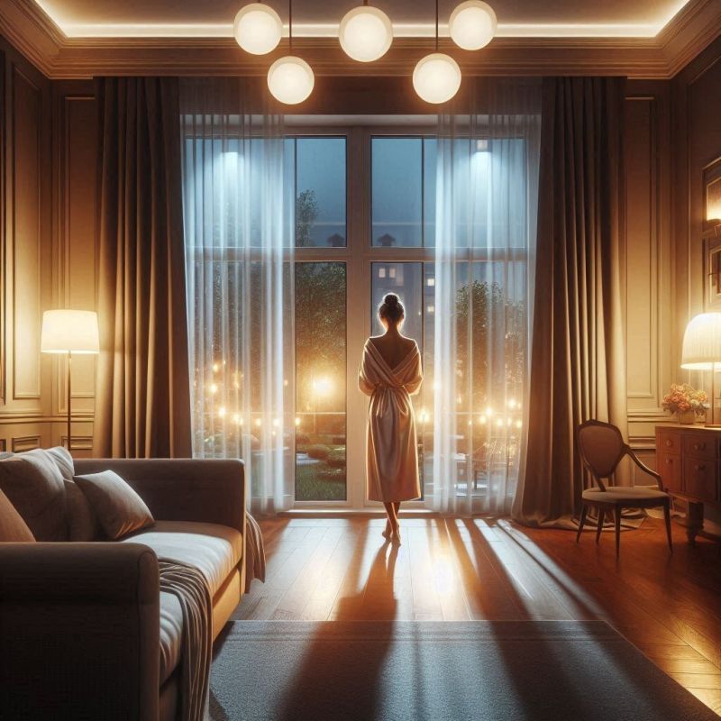 ��� ���������� � ������� �� ����� ����������� ����: ������������ ������