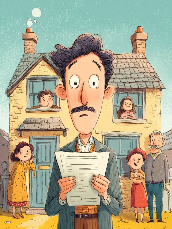 ��� ������, ���� ������������� ��� ��� �����: ������������ �����������