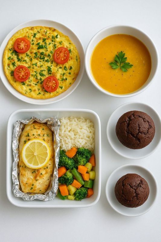 ���������� �����������: ���� �� ���� � �������� �� ��������