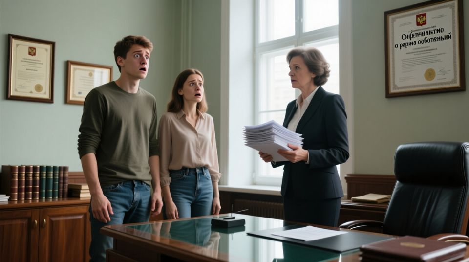 ��������, ������� ���������� �����