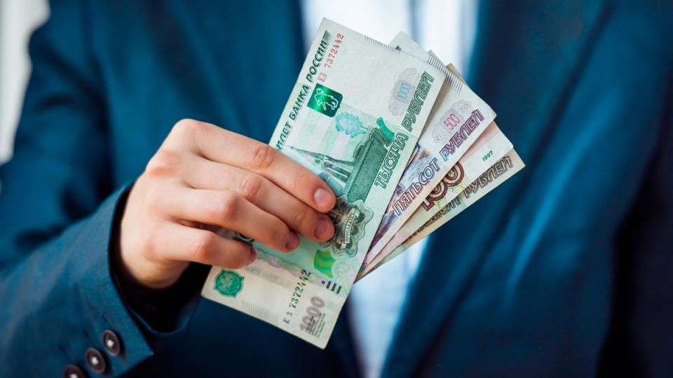 ��������������� �����������: ��������� ������ ��� ���������� �������?