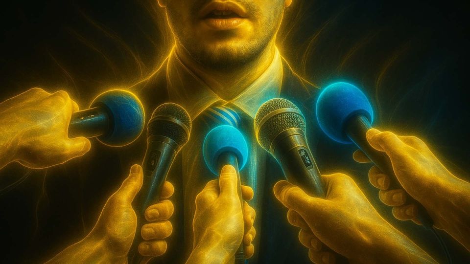 Госдума готовится к обсуждению важного законопроекта