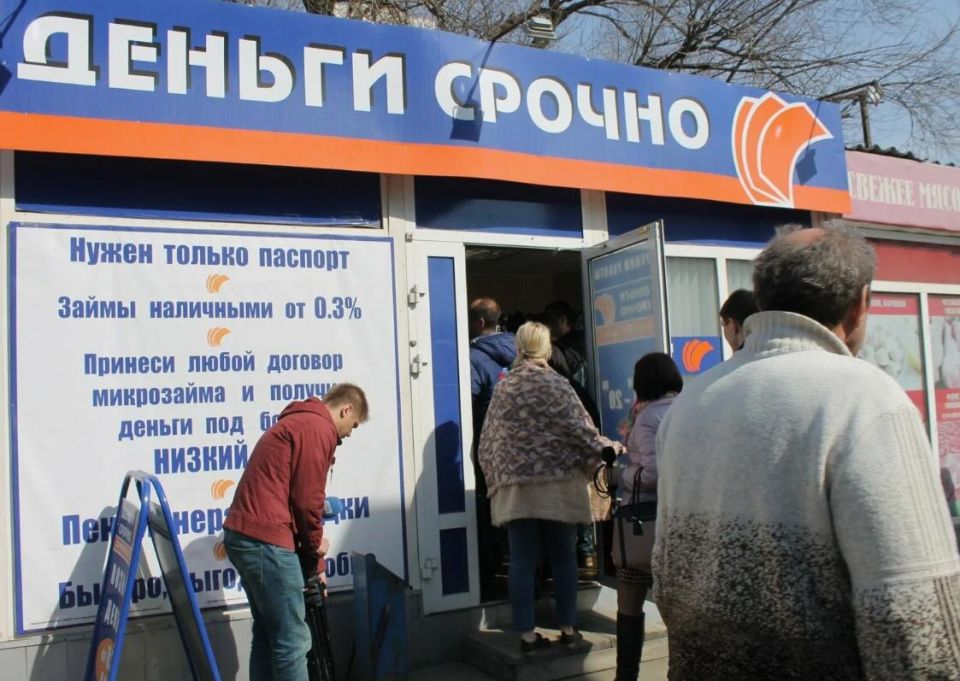 ������ �� ���������: ��� ����� ����� ��������� ��� �������