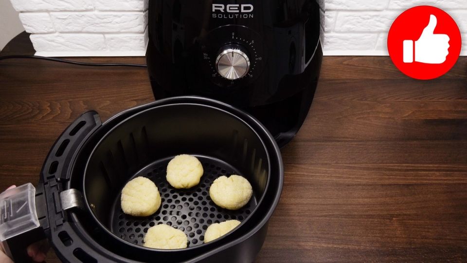 ������� � ������� ������� �� �������: ��������� ������ �� ������ ����� ���