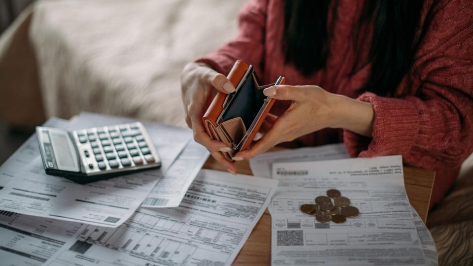 ��������: ��� ���������� ������ ����� ����� ��������� �� ���� � ������������ ���������