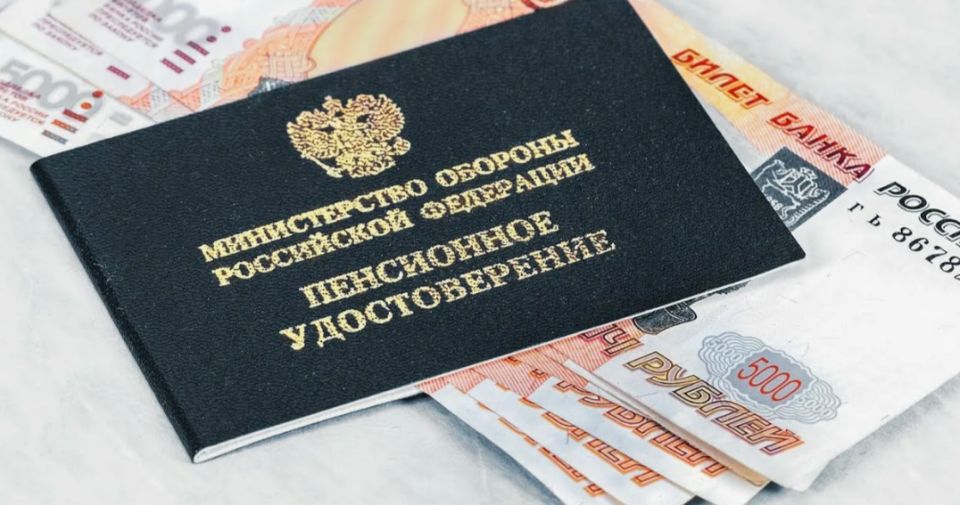 ��� � ����� ������� ������ �� ������: ������ ������� ��� �����������