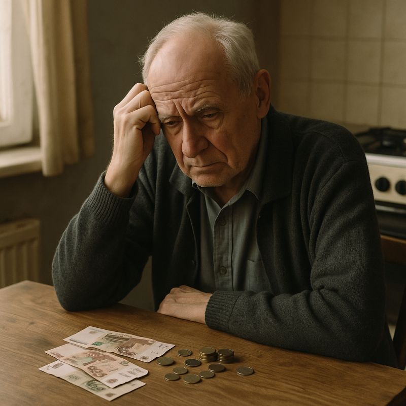 ������� ��������� ���������� �� 9000 ������: ����� ��� ����� � �������