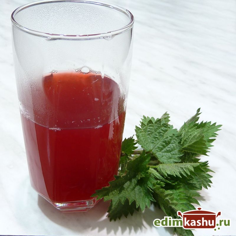 ������������ ������� ������ � �������: ��� ����������� ������� �������