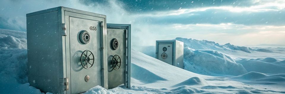 ����� � ��������� �������: ��� ��� ���������� � 2026 ����?