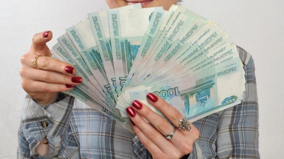 МФО «Заём.ру»: плюсы и минусы микрозаймов в 2026 году