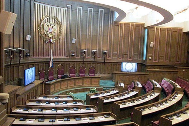 ��������� ��� ������ ������� ������� ������� ������: ��� ��� ������?