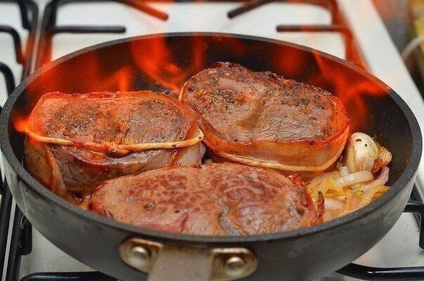 ��������� �� ��������: ��������� ����� ��� ��������