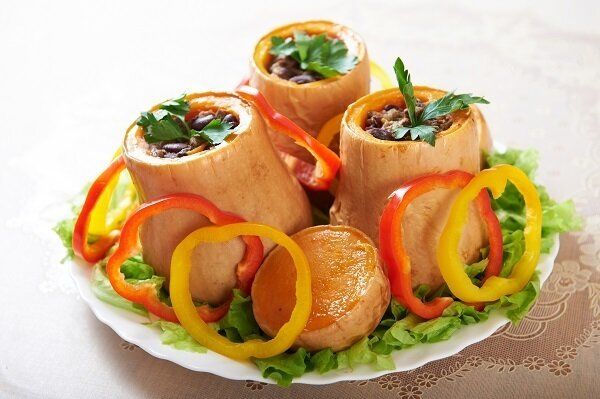 �������� ��� ���� ������� �������� �� ����� � ������ ��������: ���������� ����������