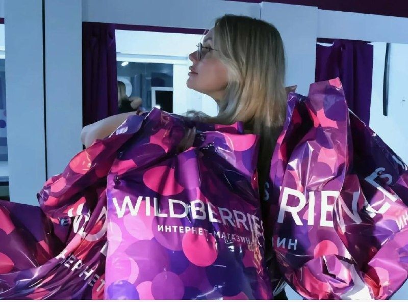 � 2026 ���� ��������� ��������� � �����