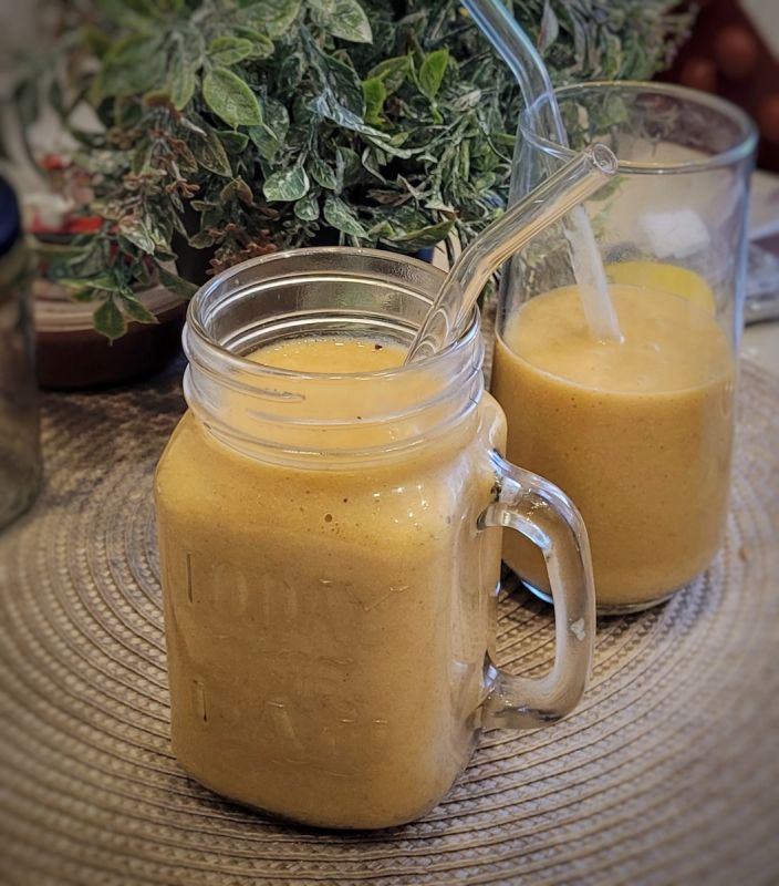 ����� � ������ � ����������� �������: ��������� ��������� ��� ��������