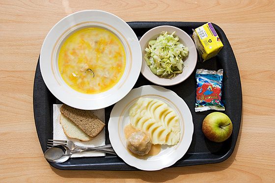 ���������� ����� ��� ����������: ����� ���������� ������ ������� ����