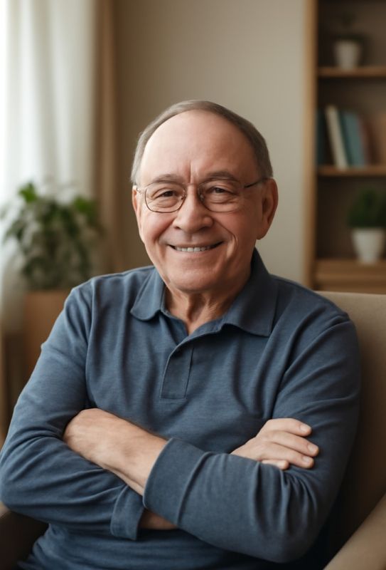 ��� �������� ����������� �� ��������� ��������� ���� � ����������� ���������� �� ������������ �������