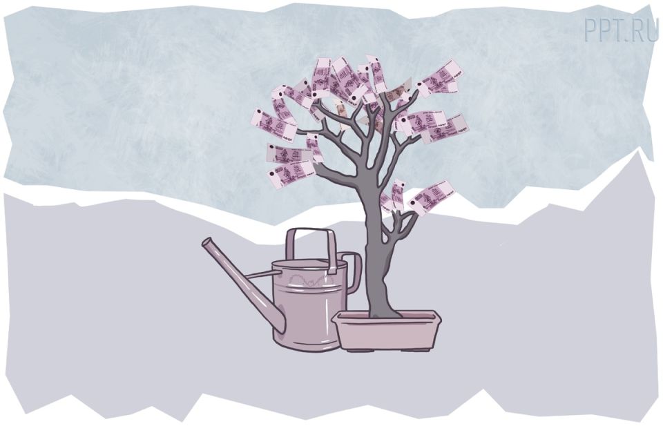 Пенсии и социальные выплаты: как изменится ваша финансовая поддержка в 2026 году