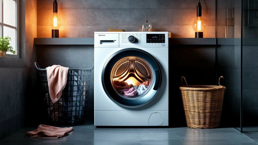 ������ ����� �������� ����� �� ������: ��������� � ������������