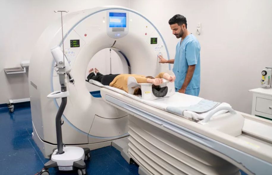 ������������ ����������: ��� �������������� ����� ����?