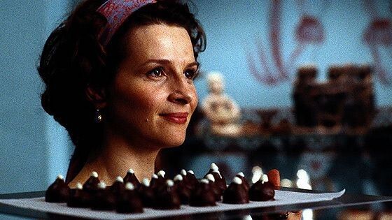 ���������� �������: ��� ������� ���������� ���������, ������������� �������