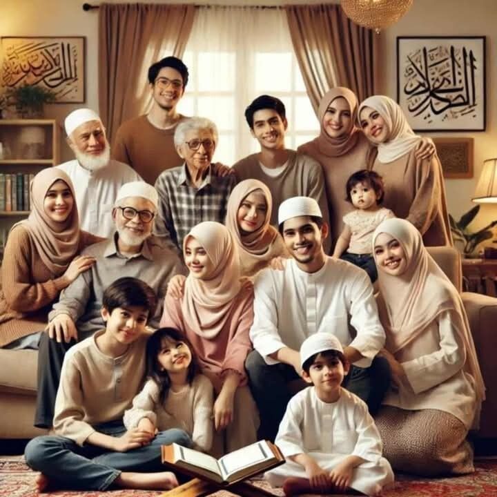 ����� ���������� ��� �����������: ���� ����� ���� ��������� ��� �������� �������������