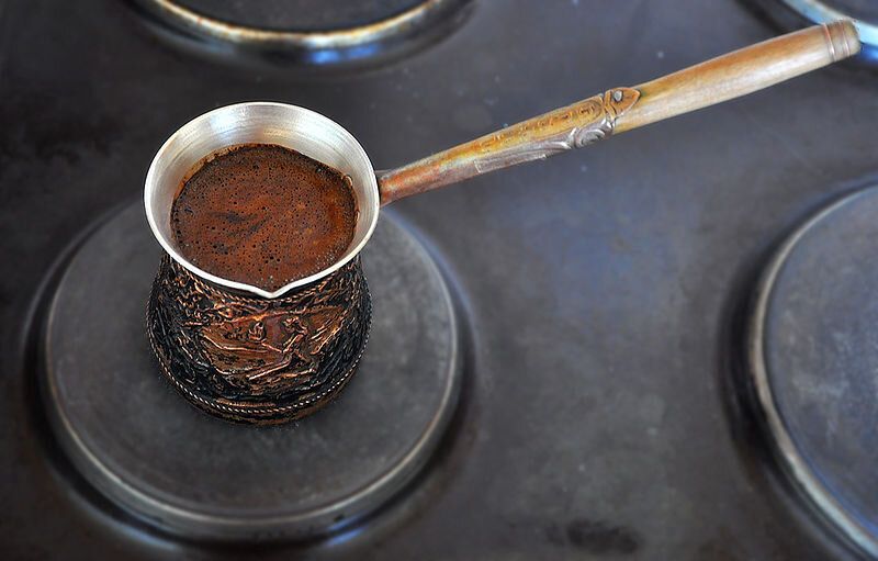 ���������� ���� � ������ ������� � �������� � �����