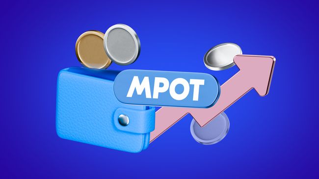 Как повышение МРОТ до 50 000 рублей изменит жизнь россиян?