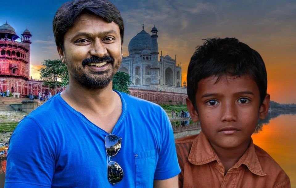 Как туристы становятся жертвами ловких уловок: удивительная схема на улицах Рима