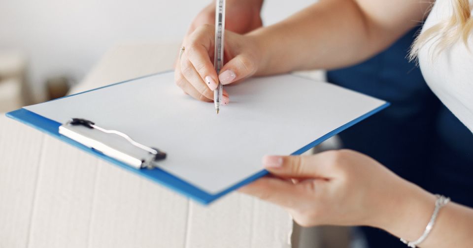 Как правильно оформить создание ТСЖ: мнения и советы