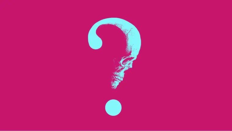 Как оптические иллюзии могут раскрыть тайны вашей личности