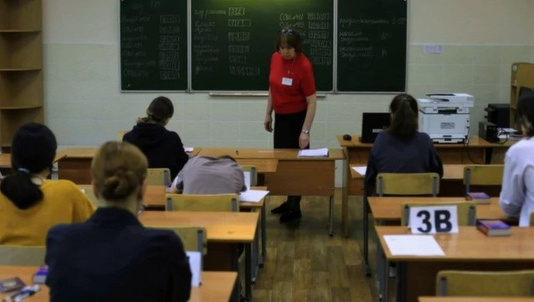 Новые правила поступления в вузы, которые изменят подход абитуриентов