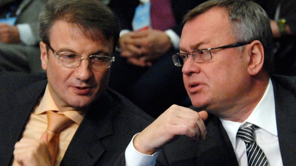 ���������� ������: ��� ������ ������ �� ������������� ������