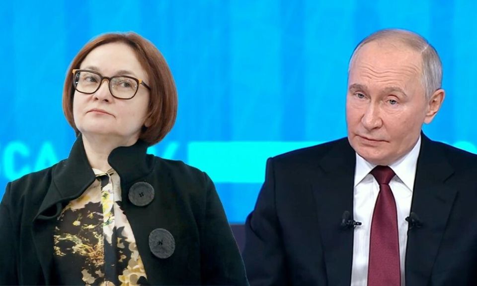 Россия вступает в эру цифрового рубля: что это значит для пользователей