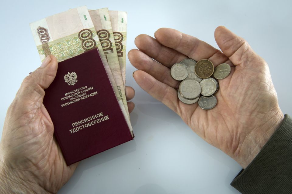 ������� ���������� ������ � ������: ����� ����� � ������ ��������� � 2026 ����