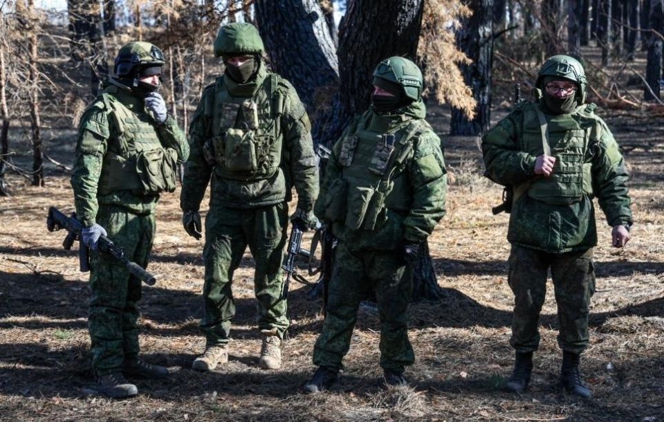 ����� ���� ��������� ��� ���������� ���: ������ ��������� � 2026 ����