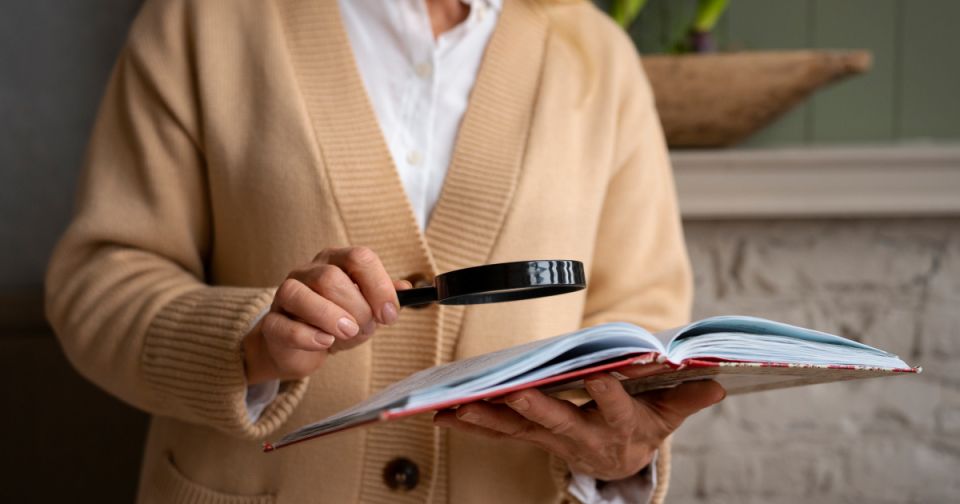 ����� ������ �������������� � ���: ���������, ������ � ������ ���