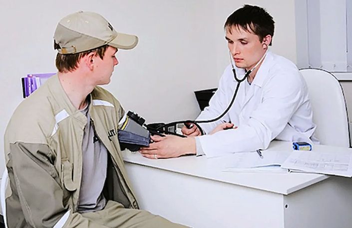 ��� ��������� �����, ������� ��������� � ��������: ������ ������